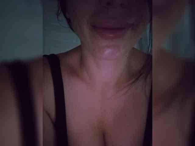 SophieMary Sex Cam Show
