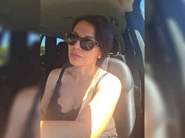 Sophie_Sonne webcam