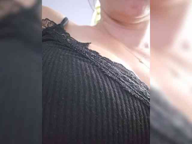 Model: Sophie_Sonne