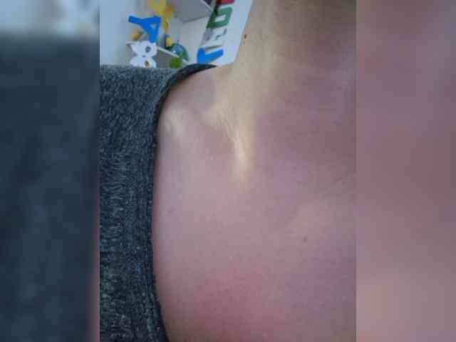 Sophie_Sonne webcam