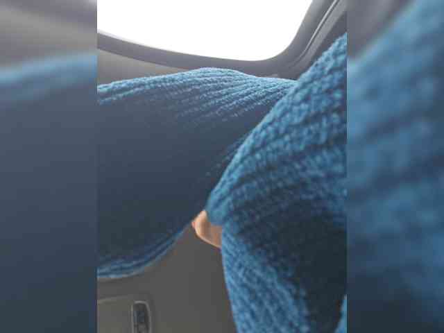 Sophie_Sonne webcam