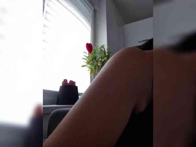 Sophie_Sonne