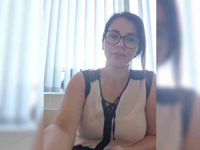 Model: Sophie_Sonne