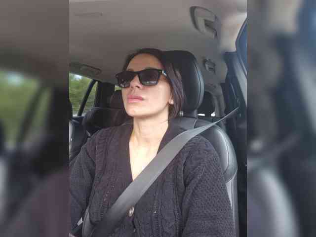 Sophie_Sonne webcam