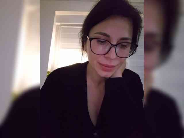 Sophie_Sonne webcam