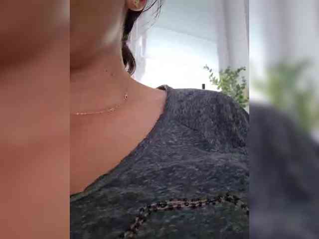 Sophie_Sonne webcam