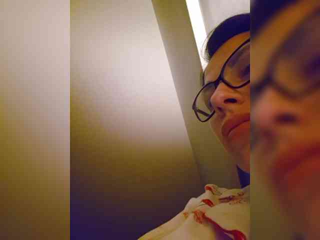 Sophie_Sonne webcam
