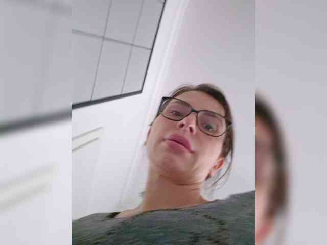 Sophie_Sonne webcam