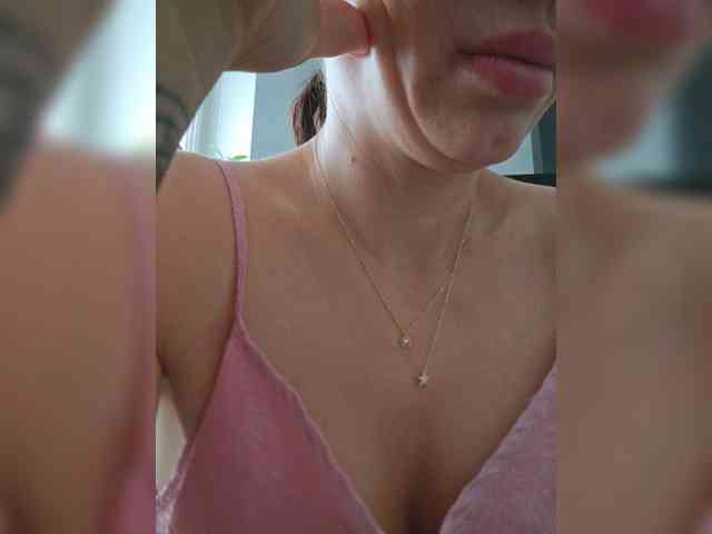 Sophie_Sonne webcam