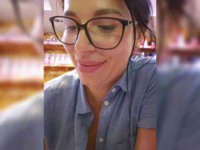 Sophie_Sonne webcam