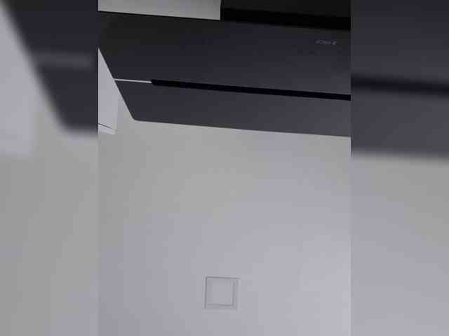 Sophie_Sonne