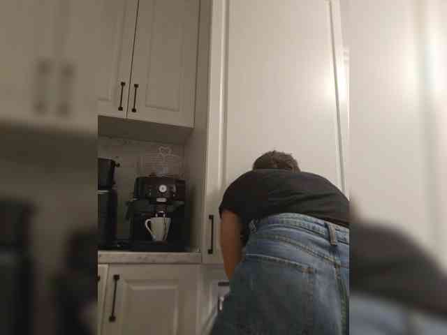Sophie_Sonne webcam