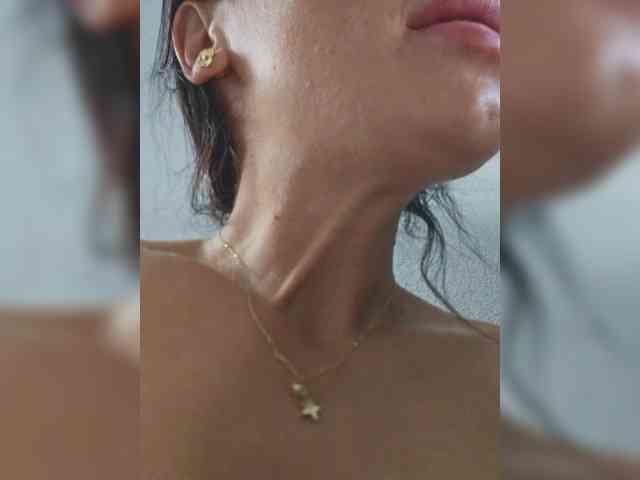 Model: Sophie_Sonne