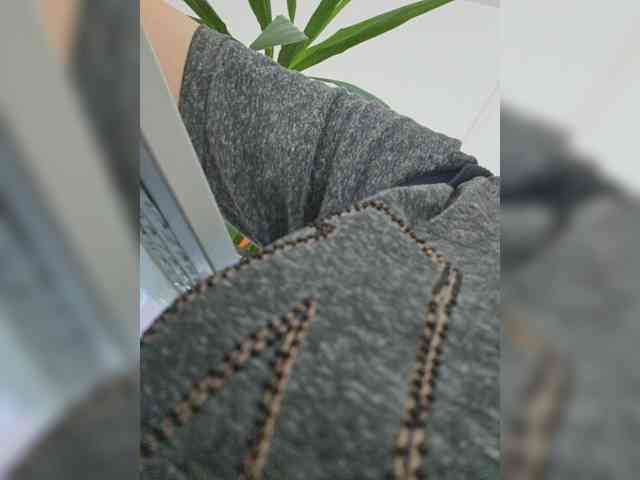 Sophie_Sonne webcam