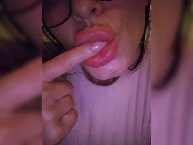 Model: Sophie_Sonne