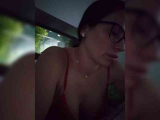 SophieMary - Girl 