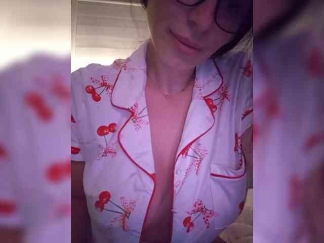 webcam sex porn SophieMary