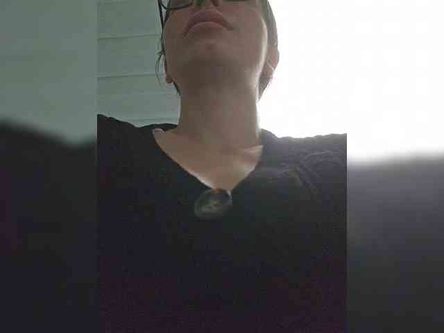Sophie_Sonne
