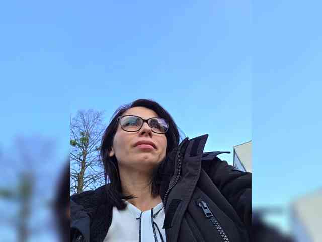 webcam sex porn SophieMary