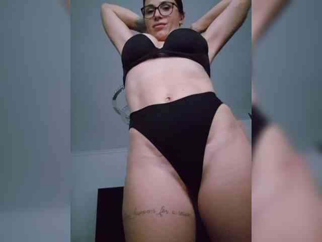 Sophie_Sonne webcam