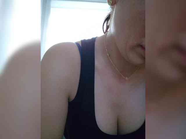 Sophie_Sonne webcam
