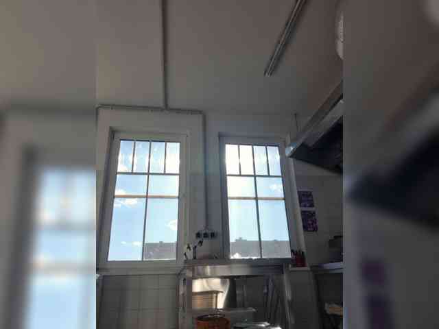 Sophie_Sonne