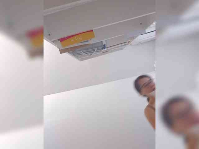 Sophie_Sonne webcam