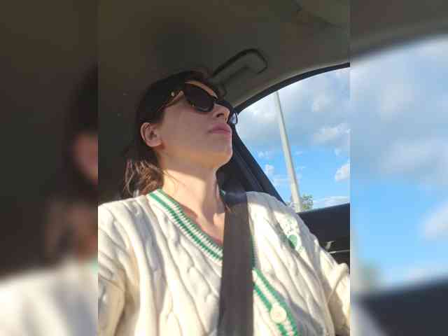 Sophie_Sonne