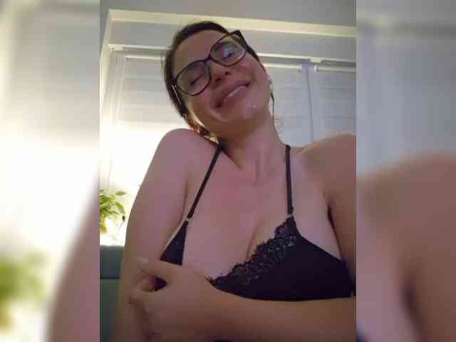 Sophie_Sonne
