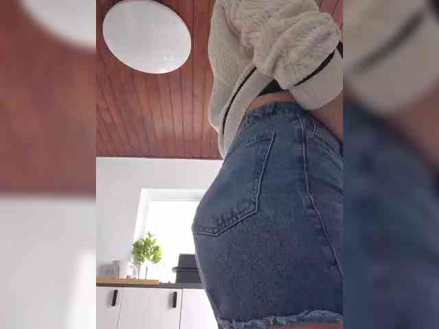 Sophie_Sonne webcam