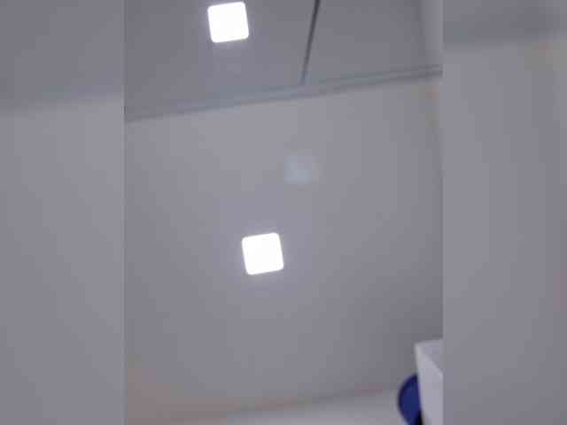 Sophie_Sonne webcam