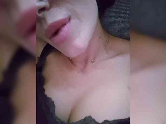 Sophie_Sonne webcam
