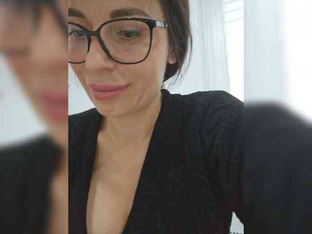 Sophie_Sonne webcam