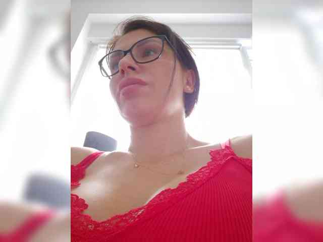 Sophie_Sonne