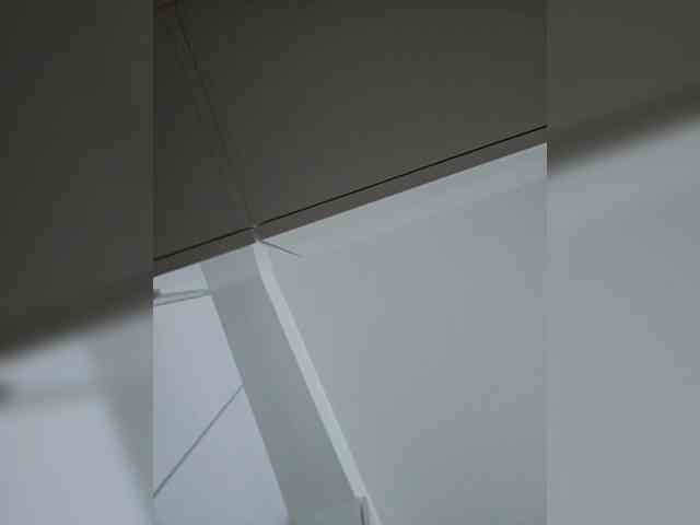 Sophie_Sonne webcam