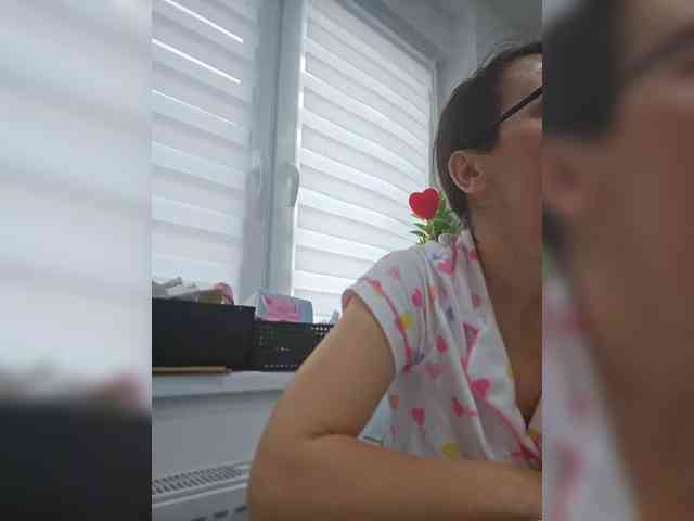 Sophie_Sonne webcam