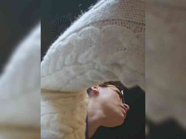 Sophie_Sonne webcam