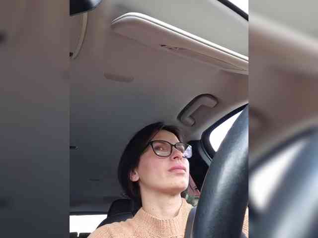 Sophie_Sonne webcam