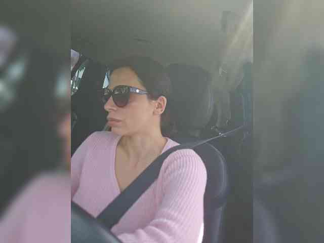 Sophie_Sonne