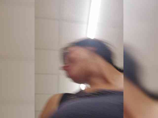 Sophie_Sonne webcam