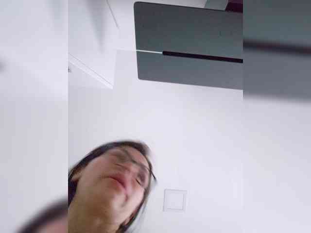 Sophie_Sonne webcam