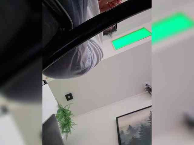 Sophie_Sonne