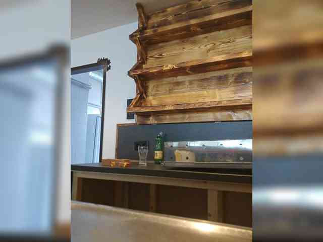 Sophie_Sonne webcam