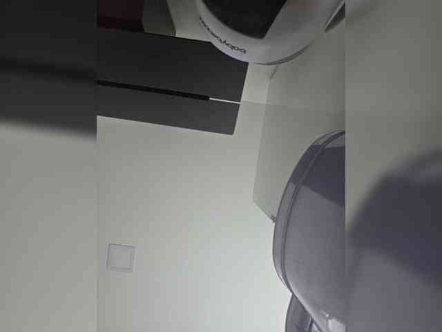 Sophie_Sonne webcam
