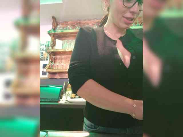 Sophie_Sonne