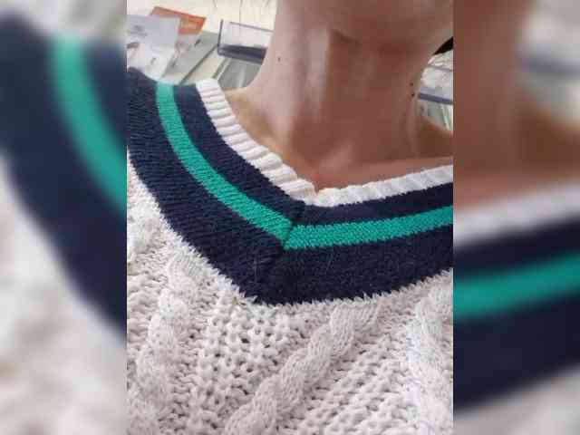 Sophie_Sonne webcam