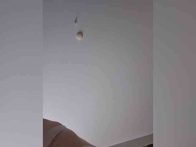Sophie_Sonne webcam