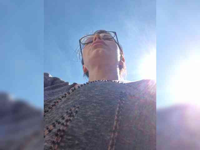 Sophie_Sonne webcam