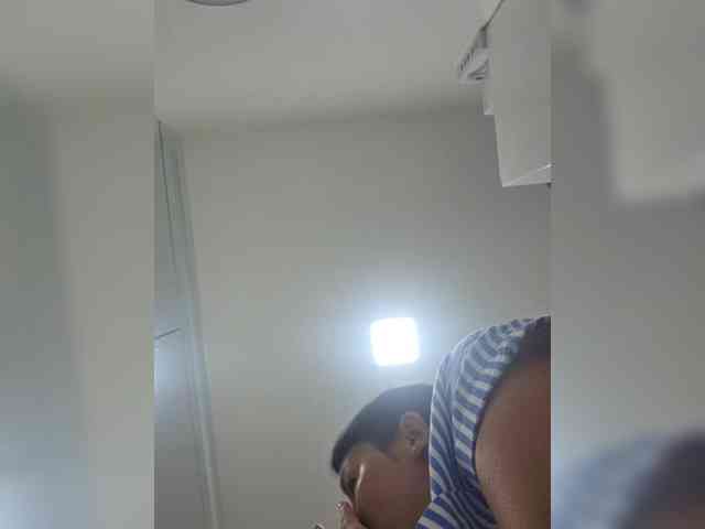 Sophie_Sonne webcam