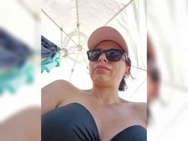 SophieMary Sex Cam Show